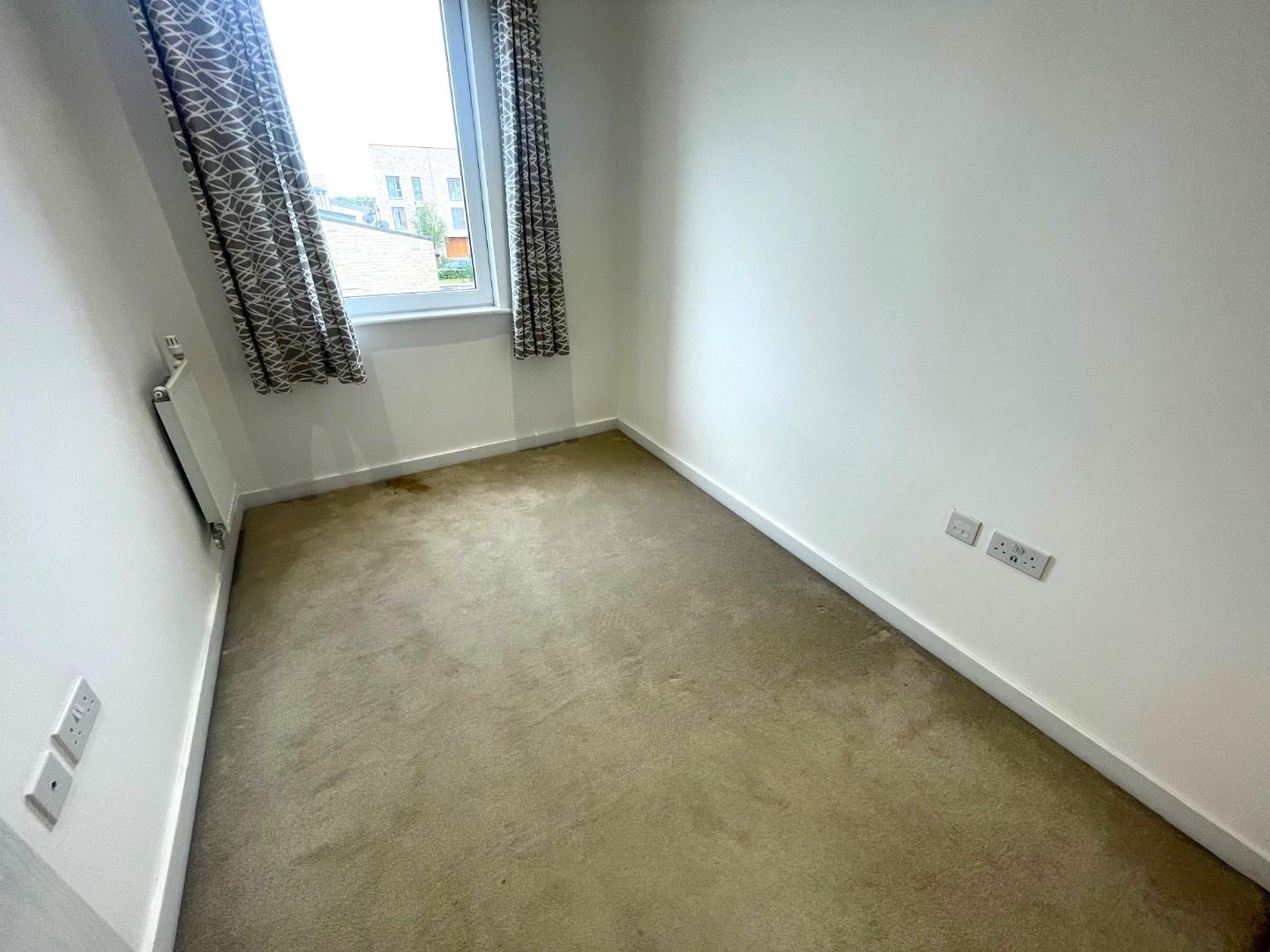 Lacey Drive, Edgware